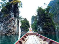 cheaw larn cheaw larn