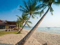 kah chang tour kah chang tour