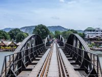 tour-kanjanaburi tour-kanjanaburi