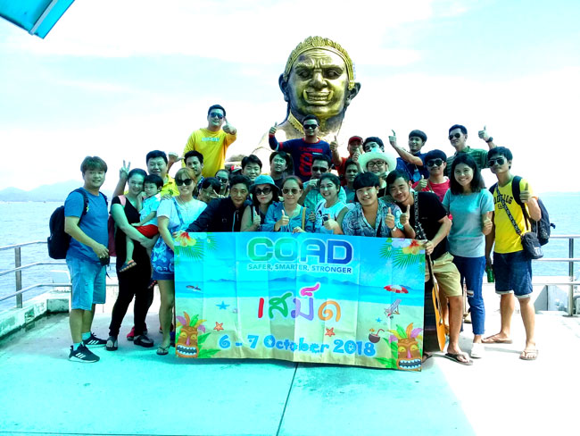 koh-samed6