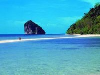 krabi1 วันเดย์ทริปกระบี่