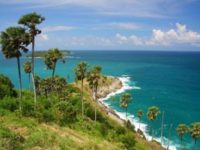 phuket ทัวร์ภูเก็ต