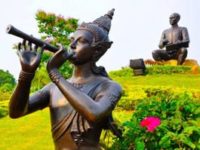 rayong7 ทัวร์ระยอง