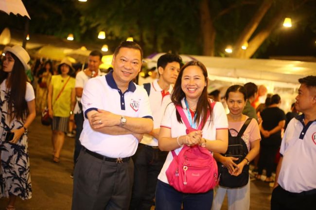 สัมมนาคังเซนเคนโก