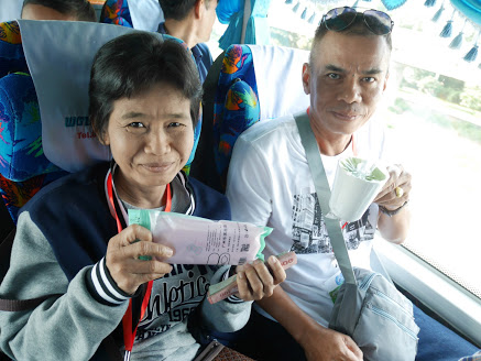 ทัวร์เพชบุรี