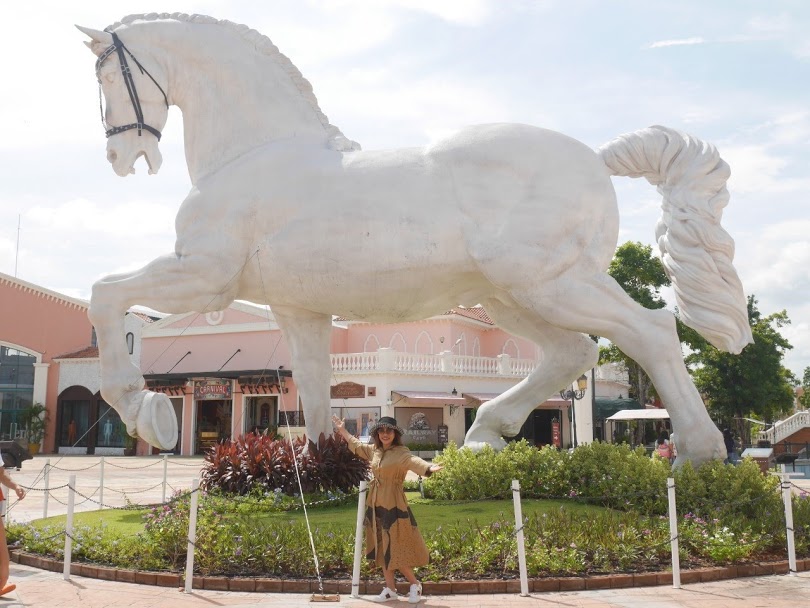 เที่ยวเวนีเวียเพชรบุรี