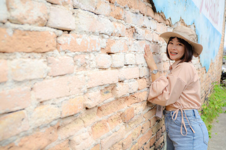 ชุมชนริมน้ำ1