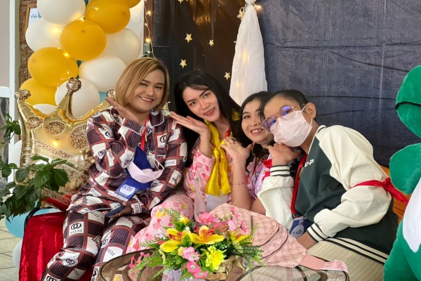 ทัวร์จันทบุรี2565