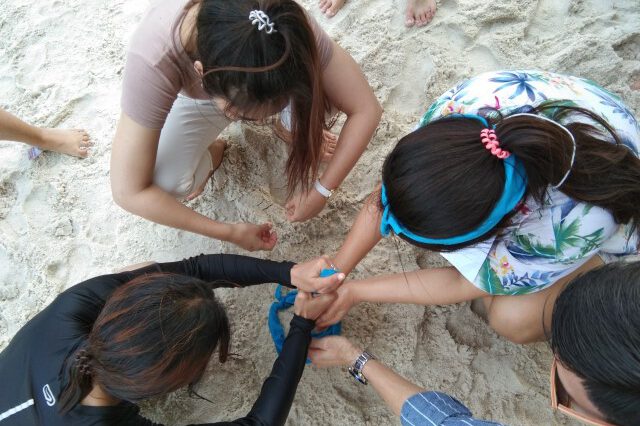 2262019 #1_๑๙๐๖๒๔_0028 (Small)