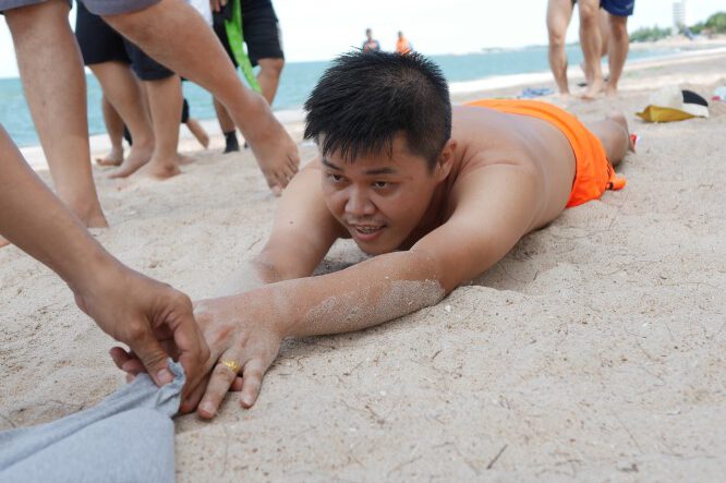 เกมส์ต่อให้ยาว